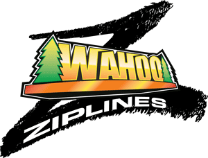 Wahoo Ziplines
